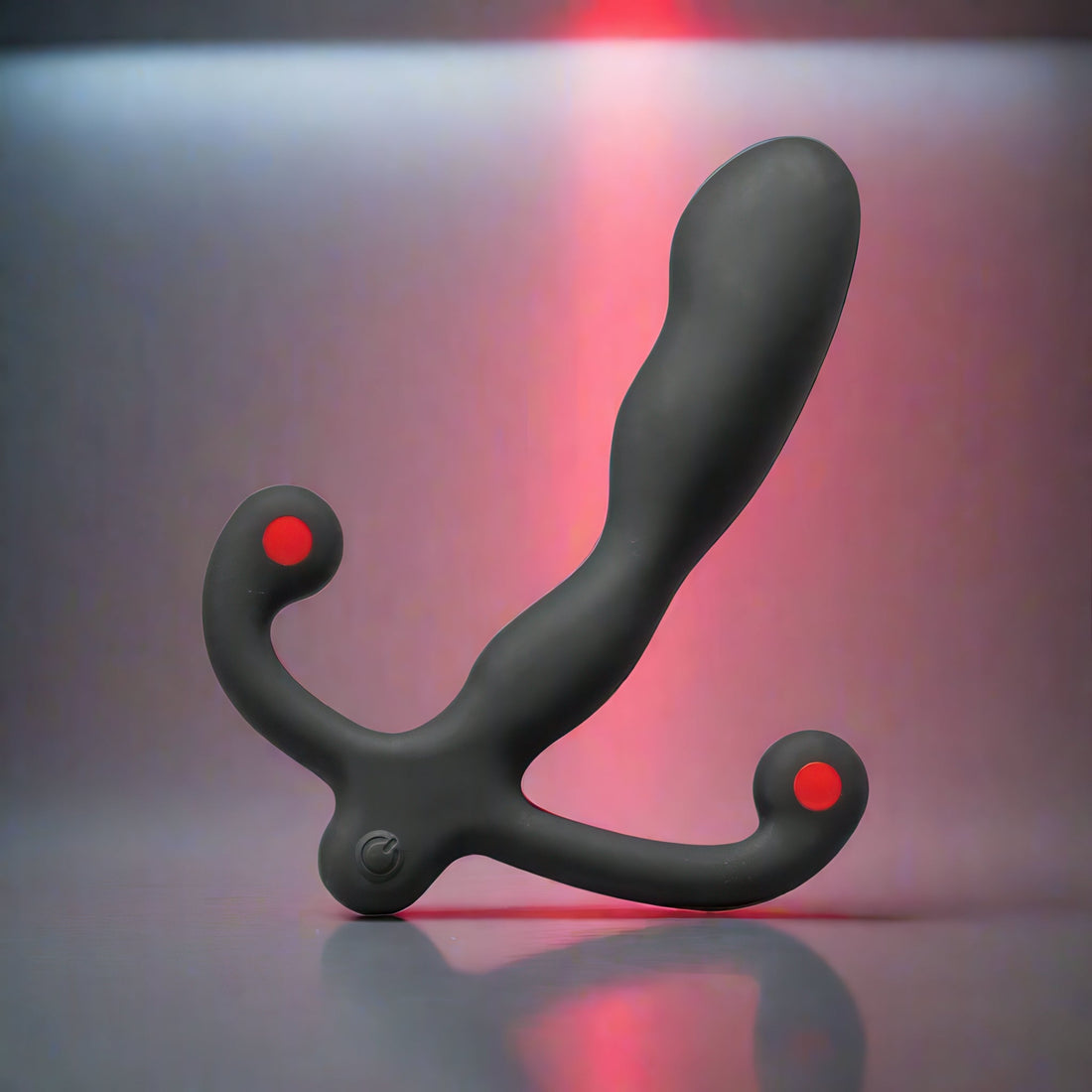 💥 The Aneros Helix Syn V: Unlocking Mind-Blowing Prostate Pleasure! 🍑💦