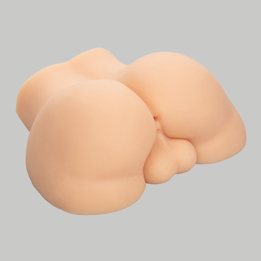 male masturbator butt Top 20 Best Male Celebrity Jerk Off Scenes main image 1