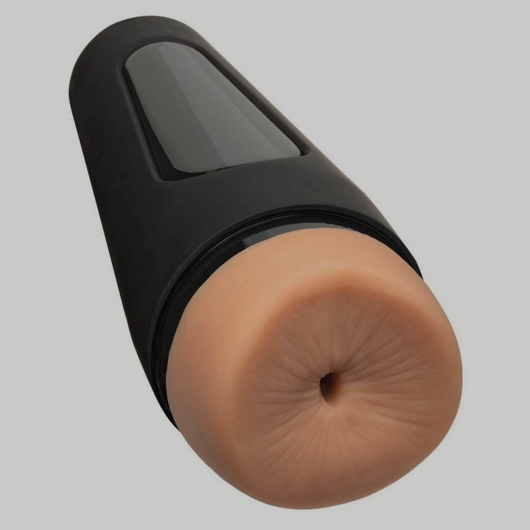 Shop Bestselling Male Masturbators | Fast Discreet Shipping Adam's Toy Box Shop Bestselling Male Masturbators | Fast Discreet Shipping Adam's Toy Box