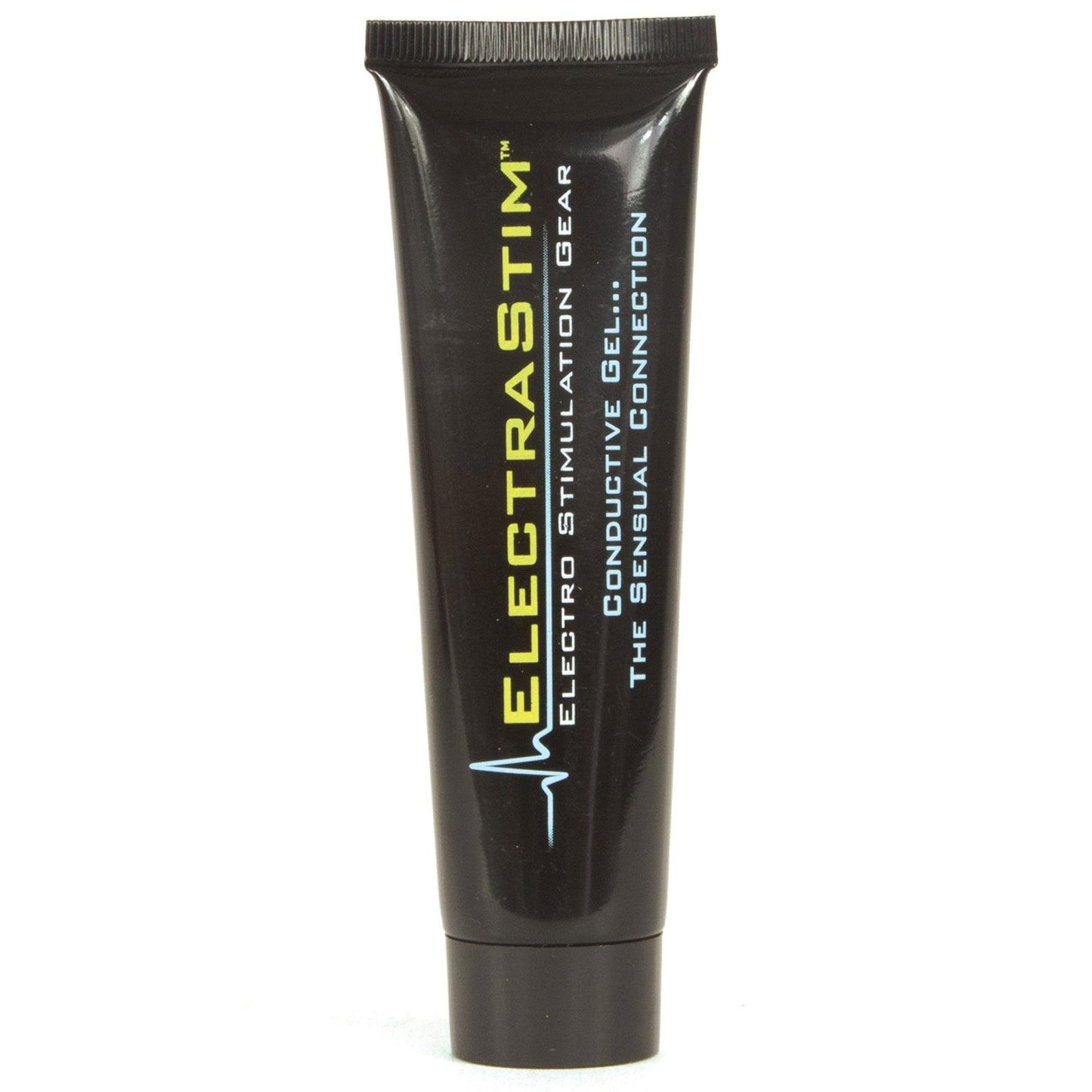 ElectraStim Electro Conductive Gel