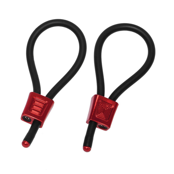ElectraStim Accessory - ElectraLoops Prestige Accessory