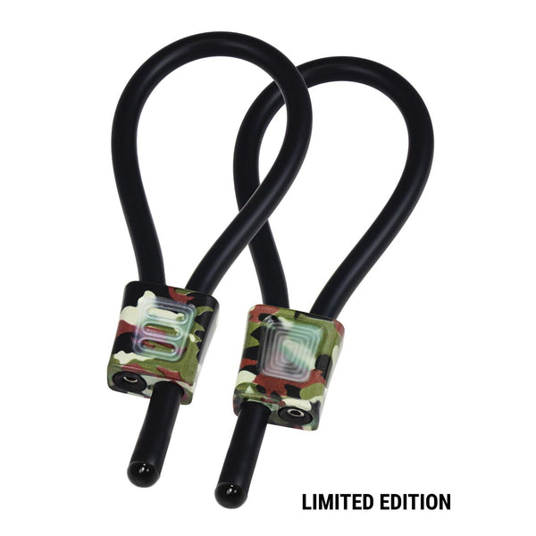 ElectraStim Accessory - ElectraLoops Prestige Accessory