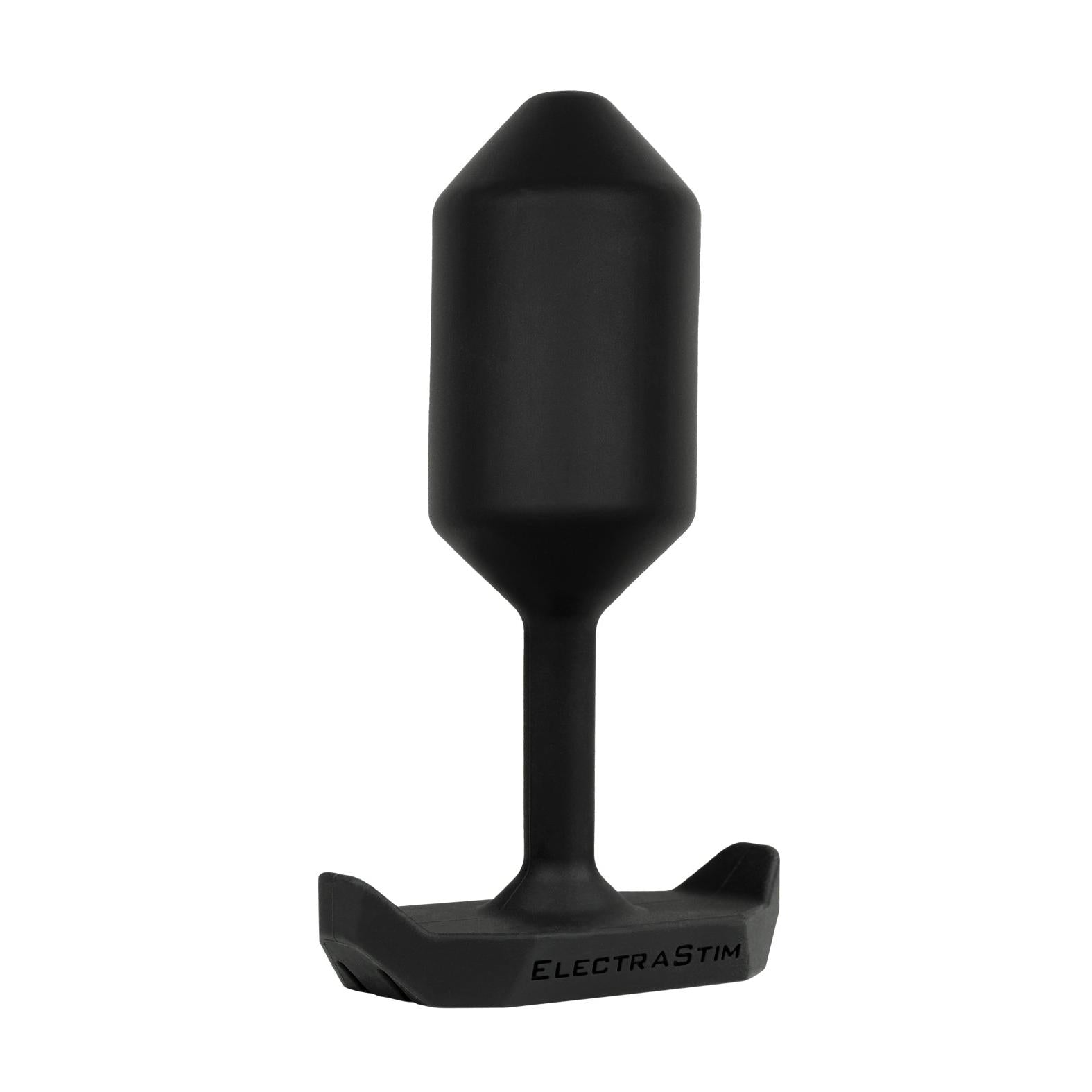 ElectraStim x Mr. S Leather - Most Comfortable Silicone Electro Butt P Adam's Toy Box ElectraStim x Mr. S Leather - Most Comfortable Silicone Electro Butt P Adam's Toy Box