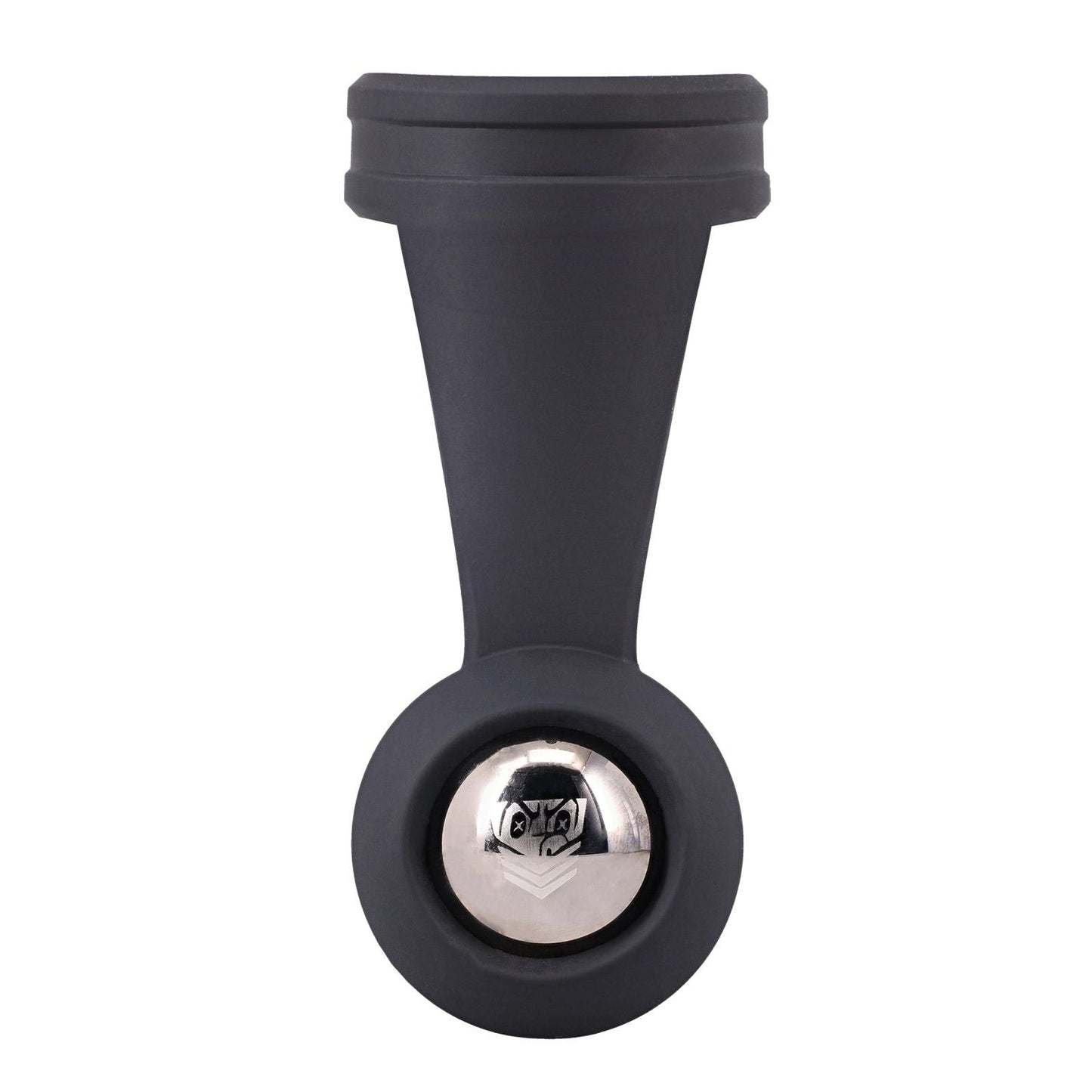 Fort Troff Swing N' Hang Silicone Ball Stretcher