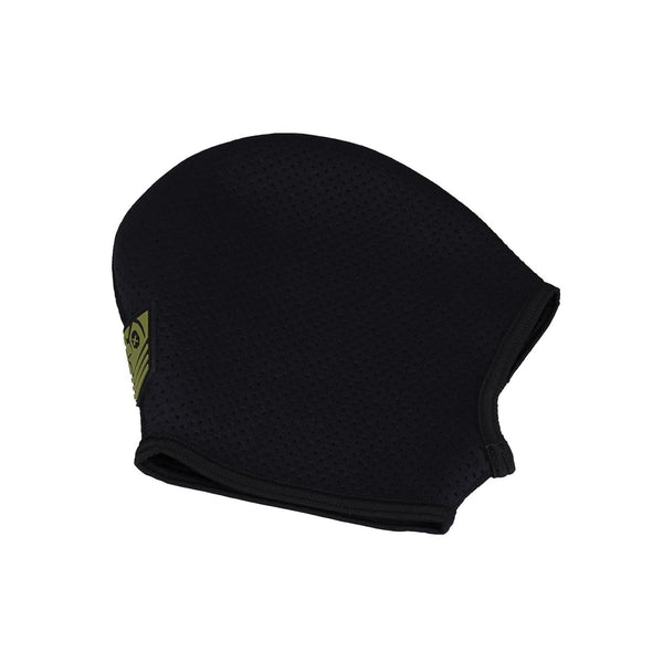 Fort Troff Black Ops Hood