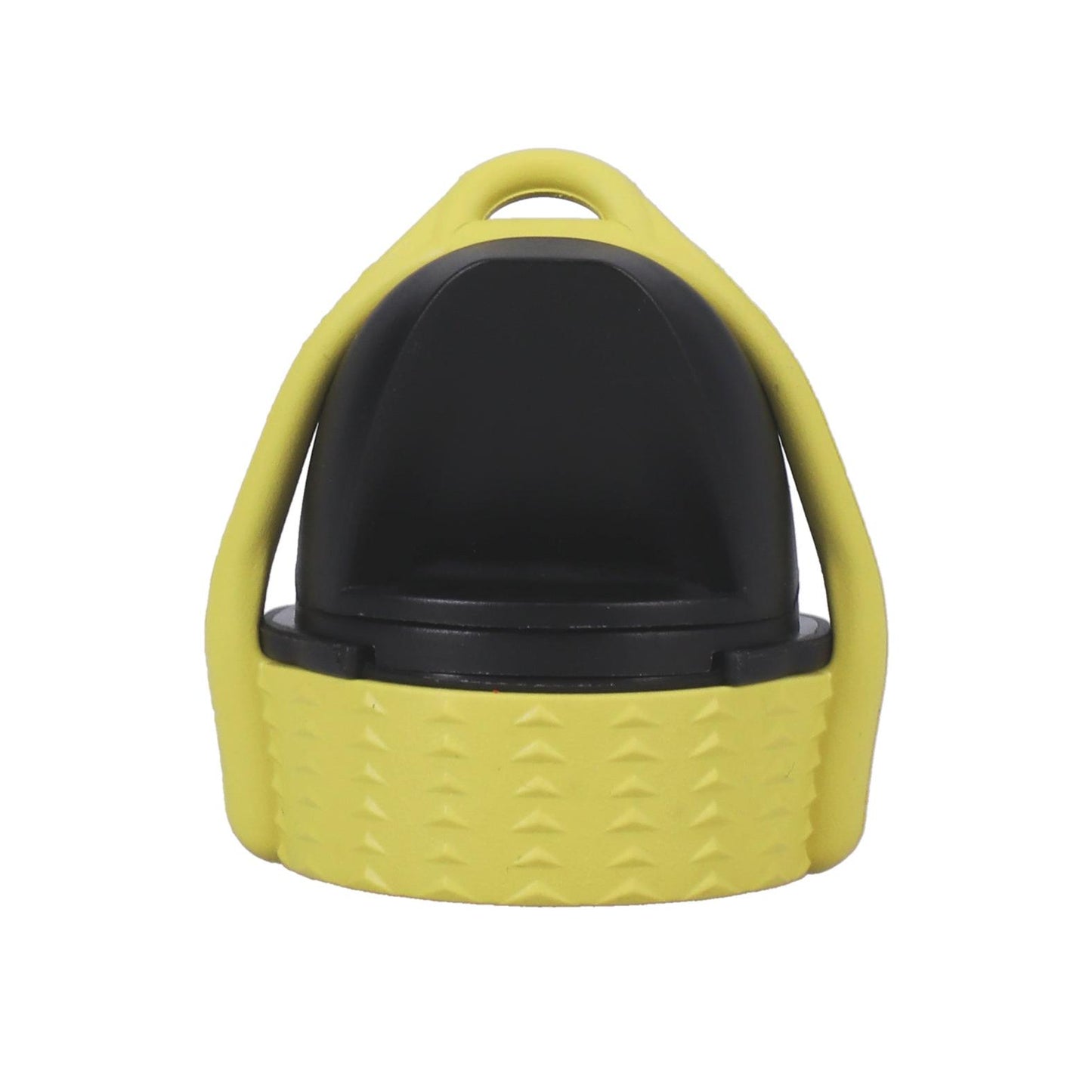 Rock Solid EZ Top Medium Topper