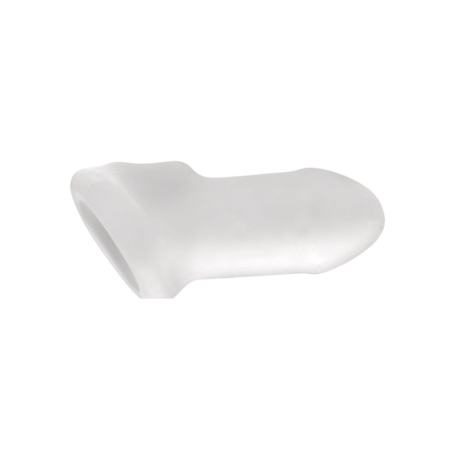 Perfect Fit Fat Boy Thin 4.0