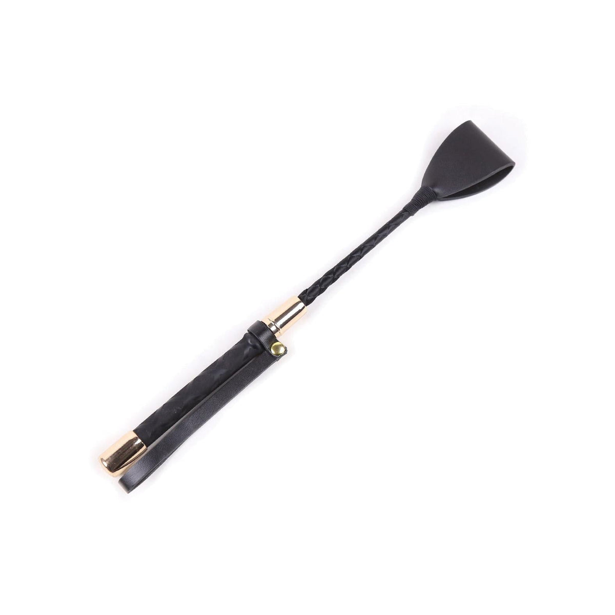 Plesur Riding Crop