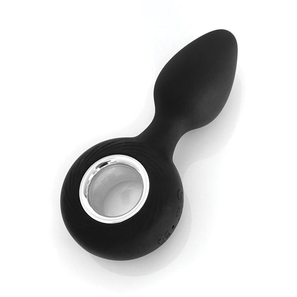 VERS Plug Vibe