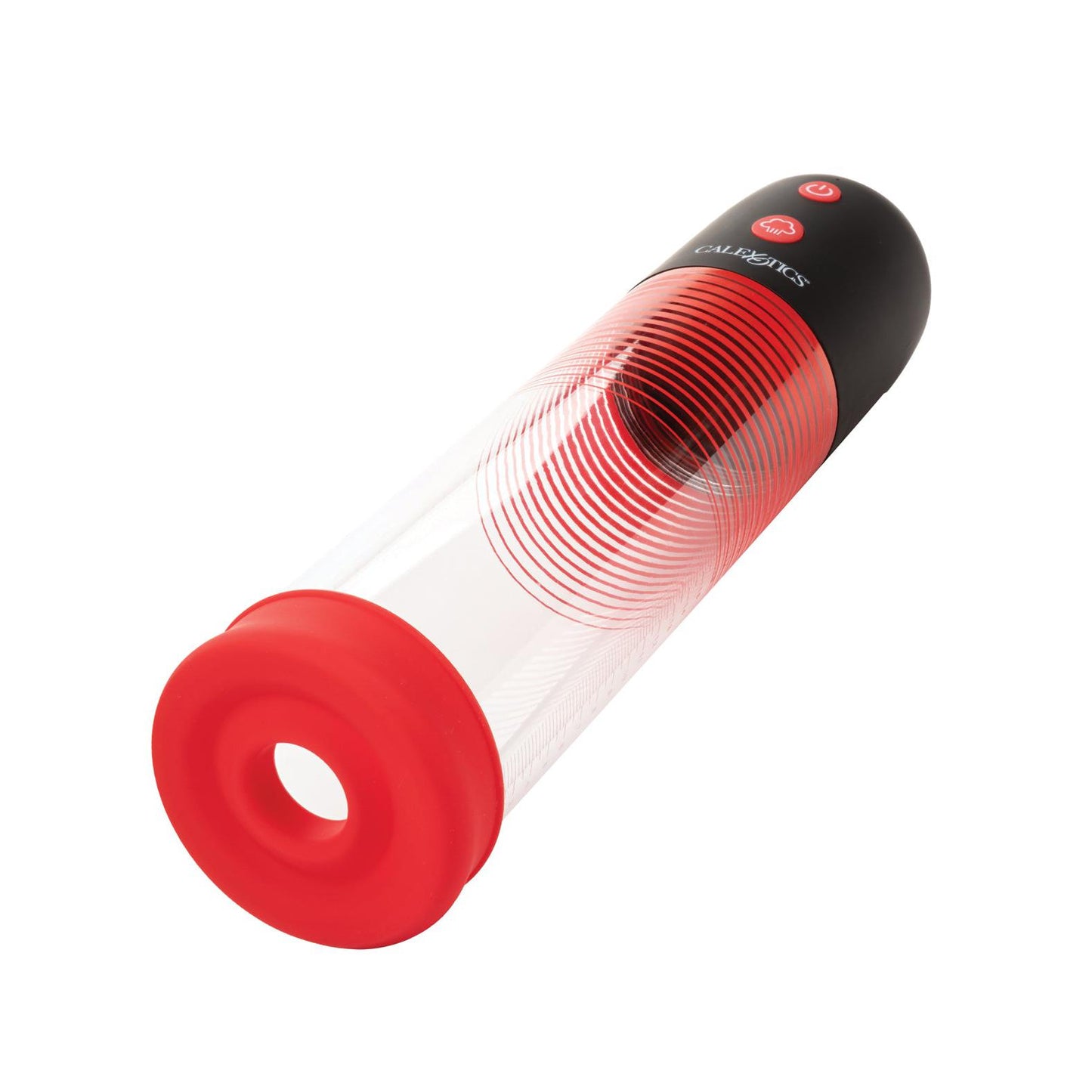 Optimum Series Big Man Rechargeable EZ Pump