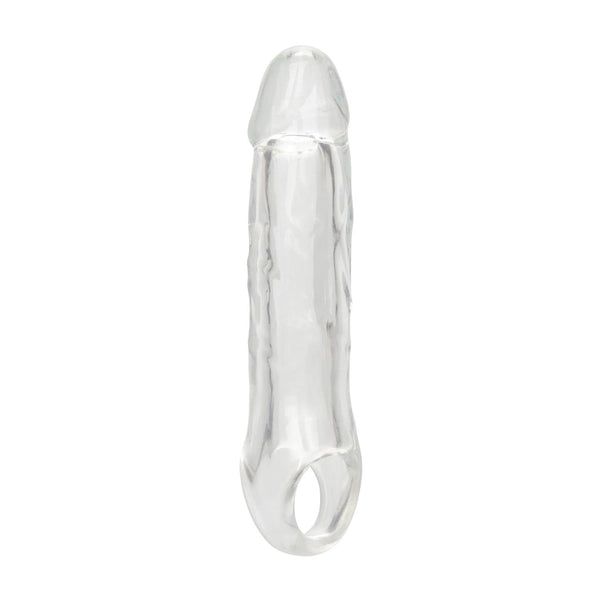 Performance Maxx 6.5" Penis Extension