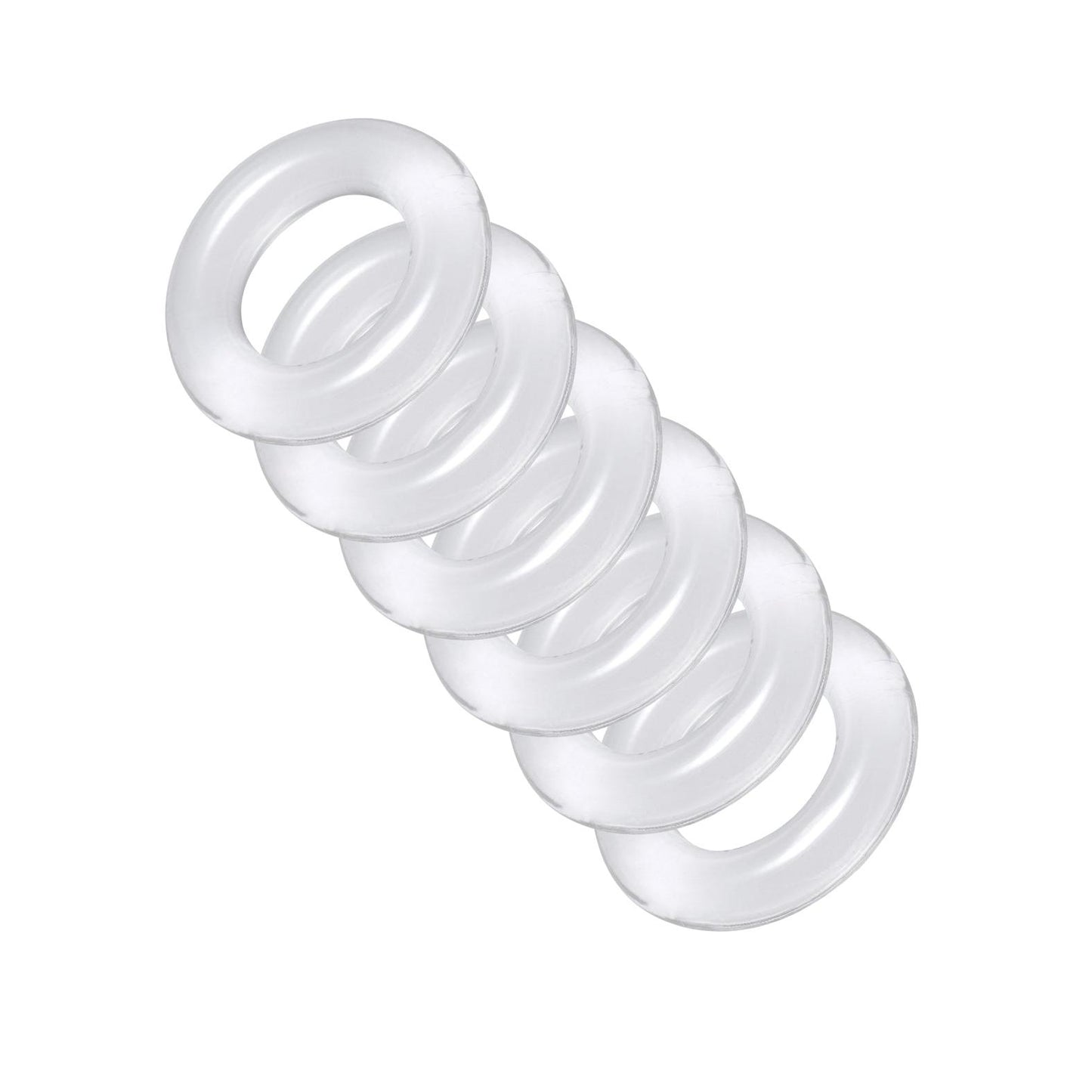 Master Series Ring Master Custom Ball Stretcher Kit