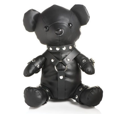 Master Series Gimp Bear