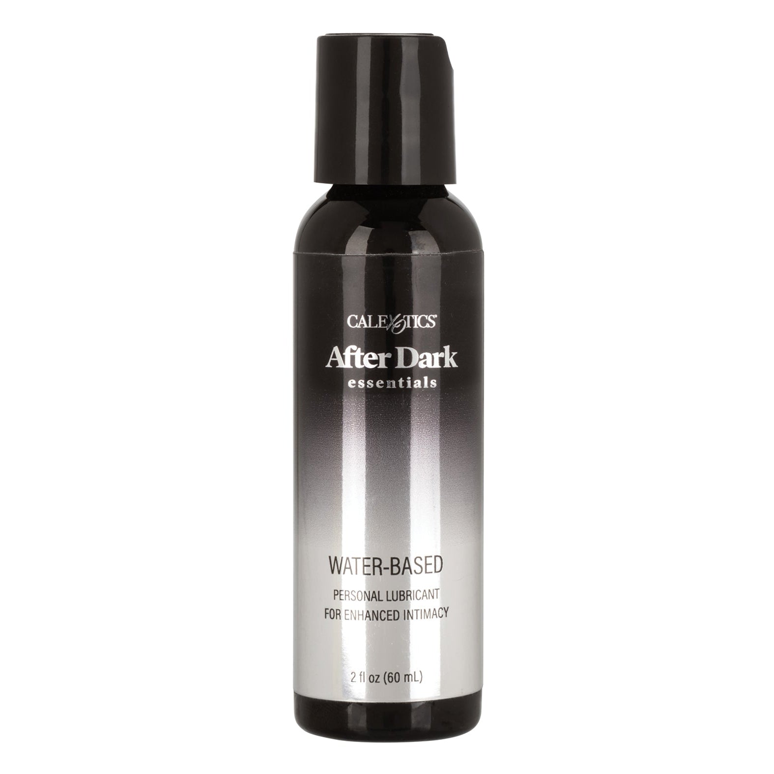 After Dark Essentials Water Based Personal Lubricant Adam's Toy Box After Dark Essentials Water Based Personal Lubricant Adam's Toy Box