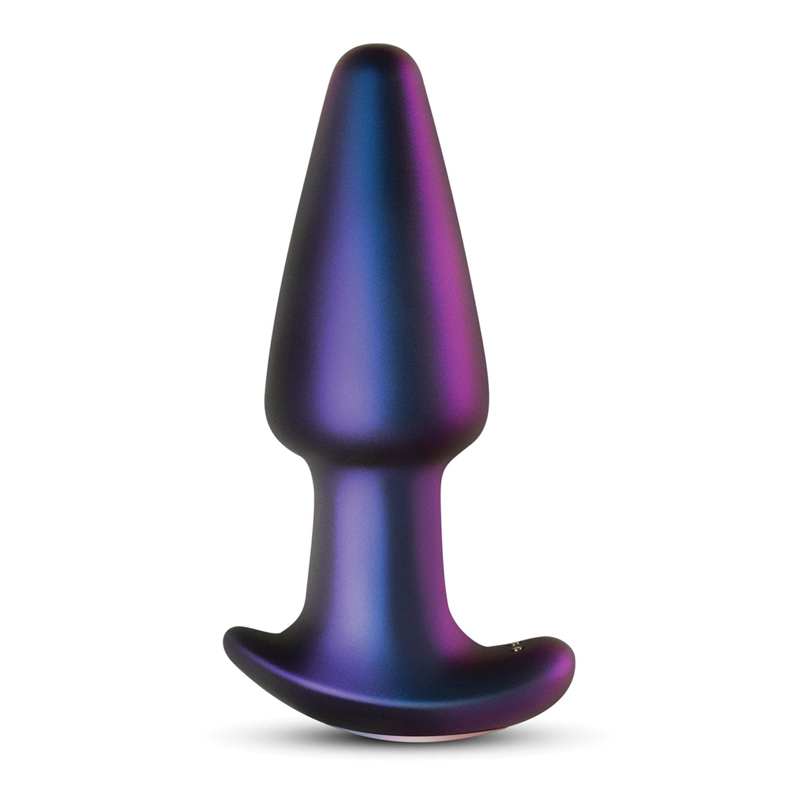 Hueman Meteoroid Rimming Anal Plug Adam's Toy Box Hueman Meteoroid Rimming Anal Plug Adam's Toy Box
