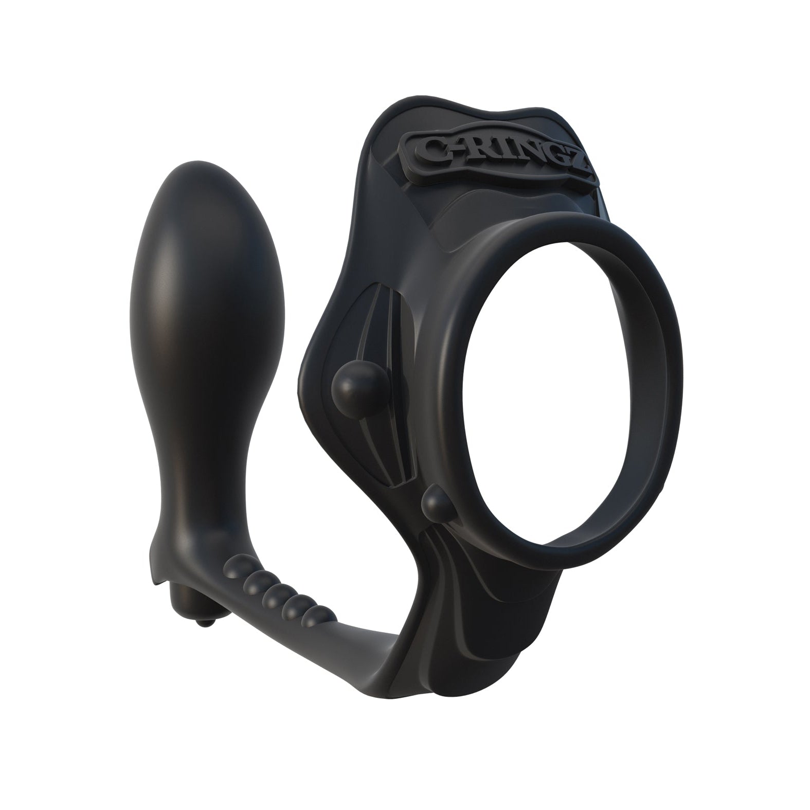 Shop Fantasy C-Ringz Rock Hard Ass-Gasm Vibrating Ring | Vibrating Adam's Toy Box Shop Fantasy C-Ringz Rock Hard Ass-Gasm Vibrating Ring | Vibrating Adam's Toy Box