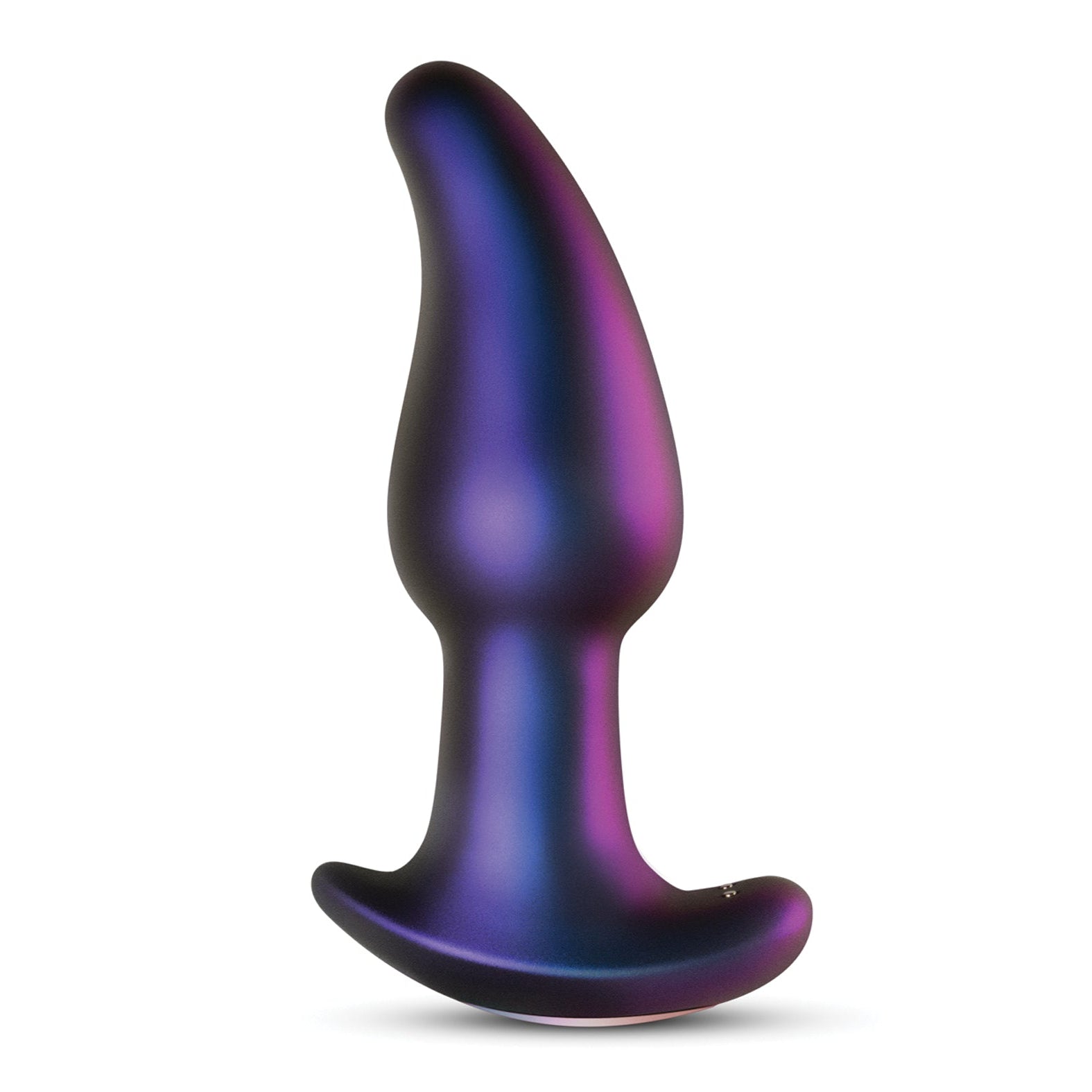 Hueman Asteroid Rimming Anal Plug Adam's Toy Box Hueman Asteroid Rimming Anal Plug Adam's Toy Box
