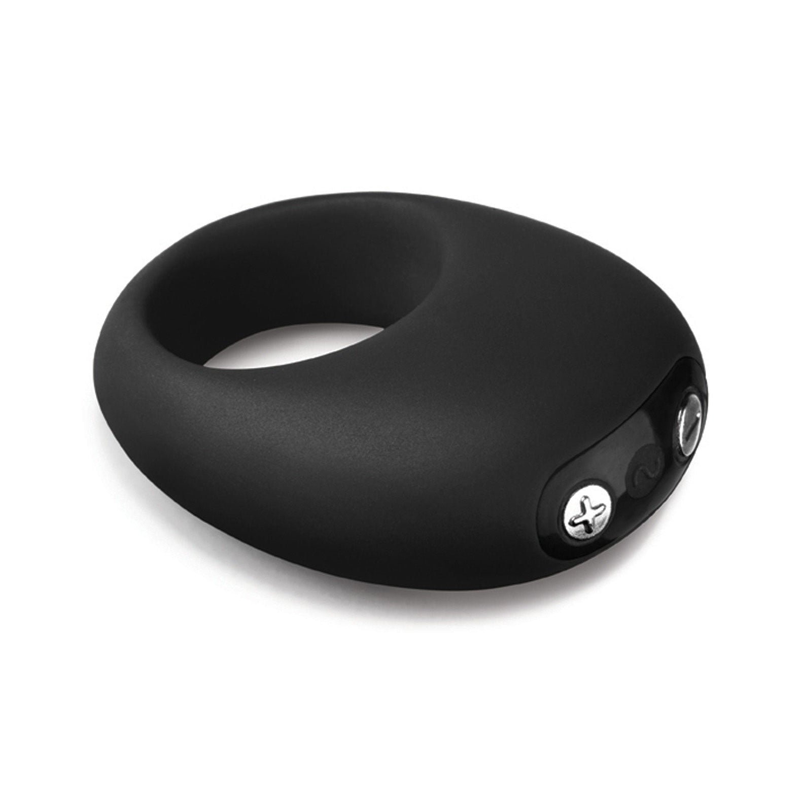 Shop Je Joue Mio Cock Ring with Five Vibrations | Vibrating Cock Rings Adam's Toy Box Shop Je Joue Mio Cock Ring with Five Vibrations | Vibrating Cock Rings Adam's Toy Box