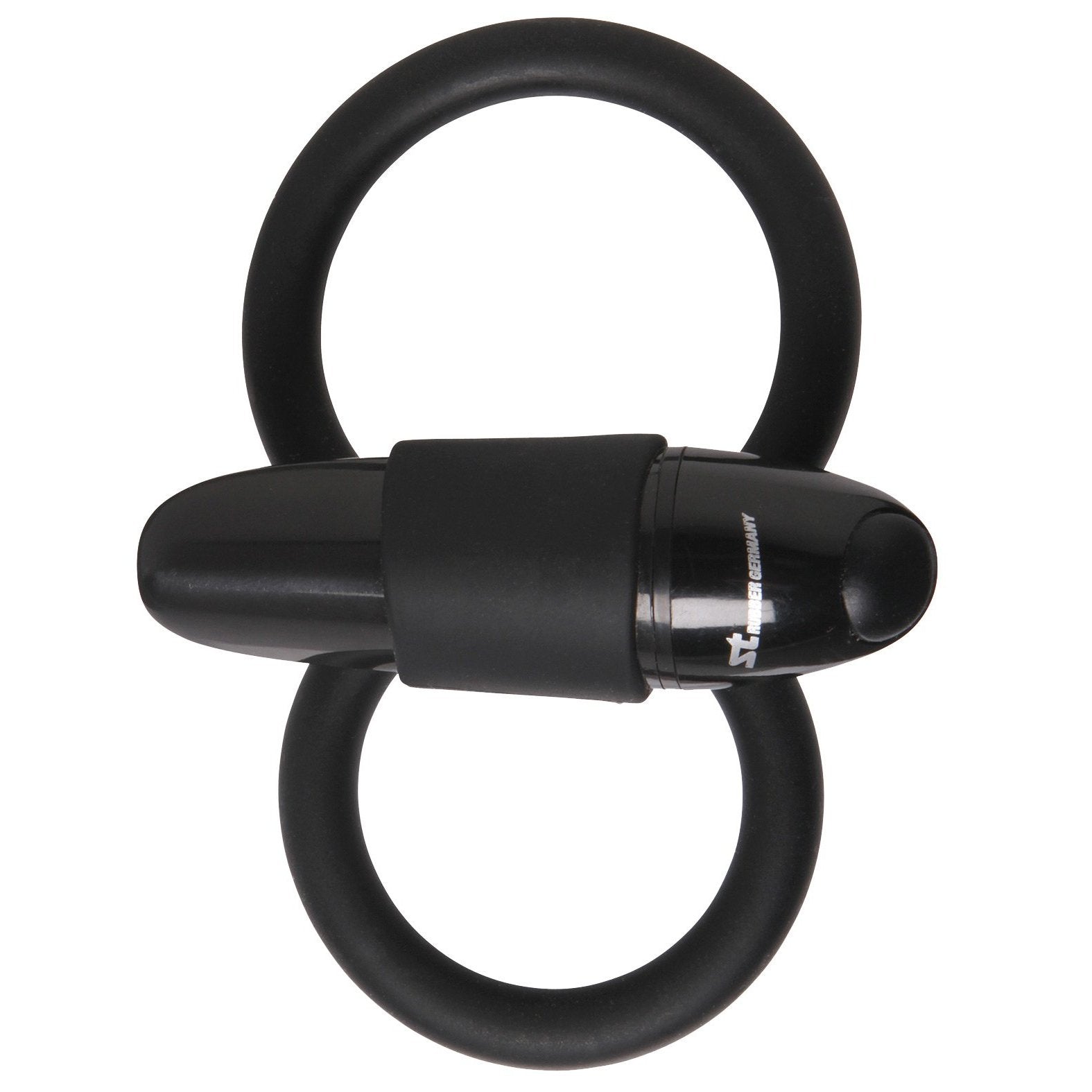 Shop Malesation Squeeze Cock & Ball Ring | Vibrating Cock Rings Adam's Toy Box Shop Malesation Squeeze Cock & Ball Ring | Vibrating Cock Rings Adam's Toy Box