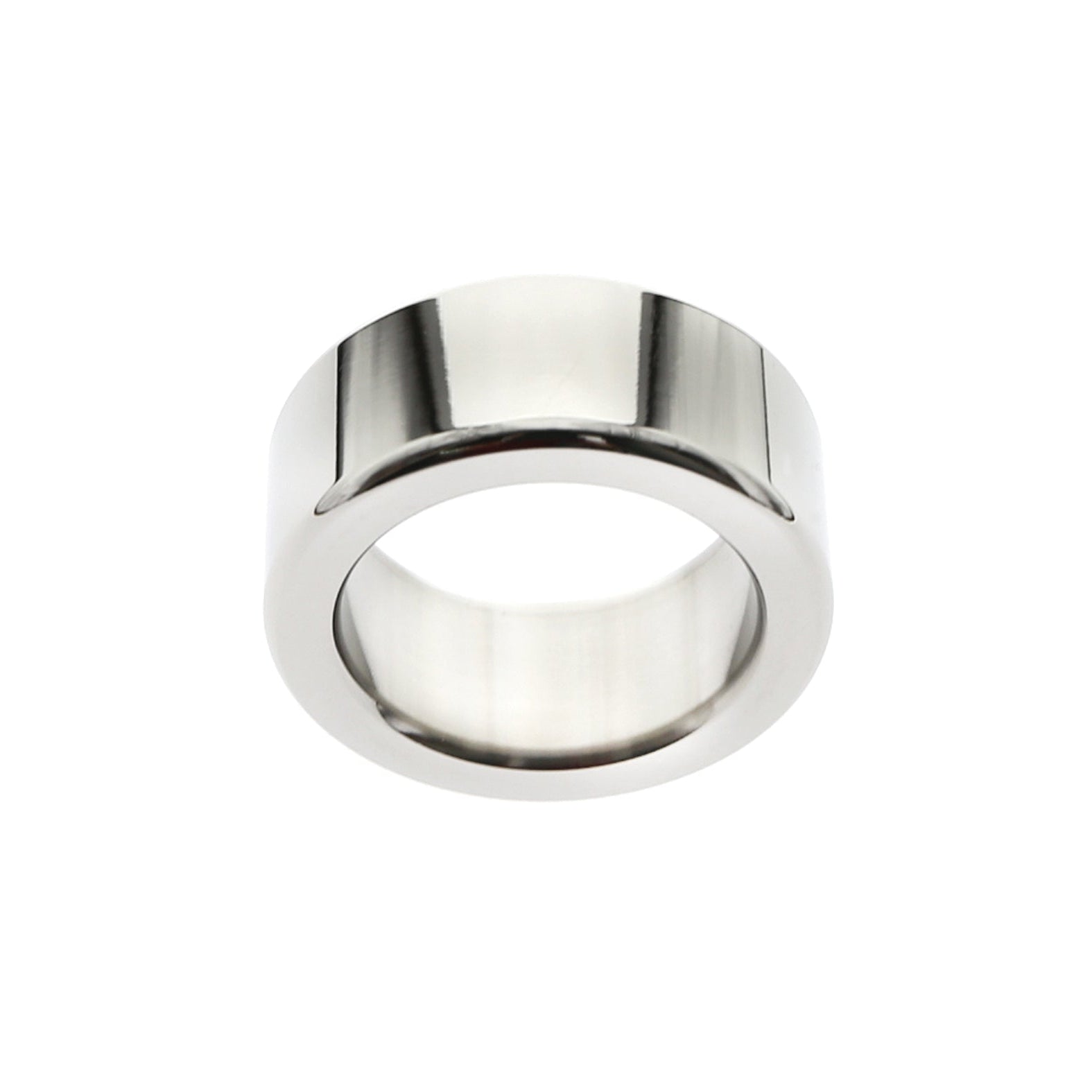 Oxy Shop Glans Ring – Adam's Toy Box