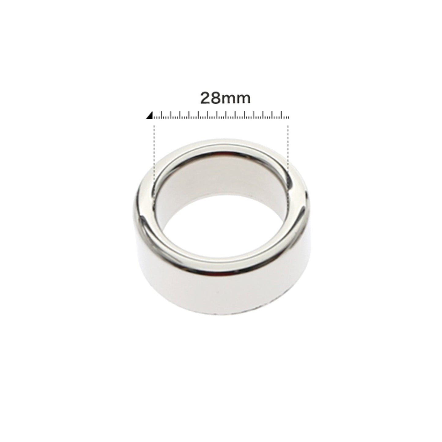 Oxy Shop Glans Ring