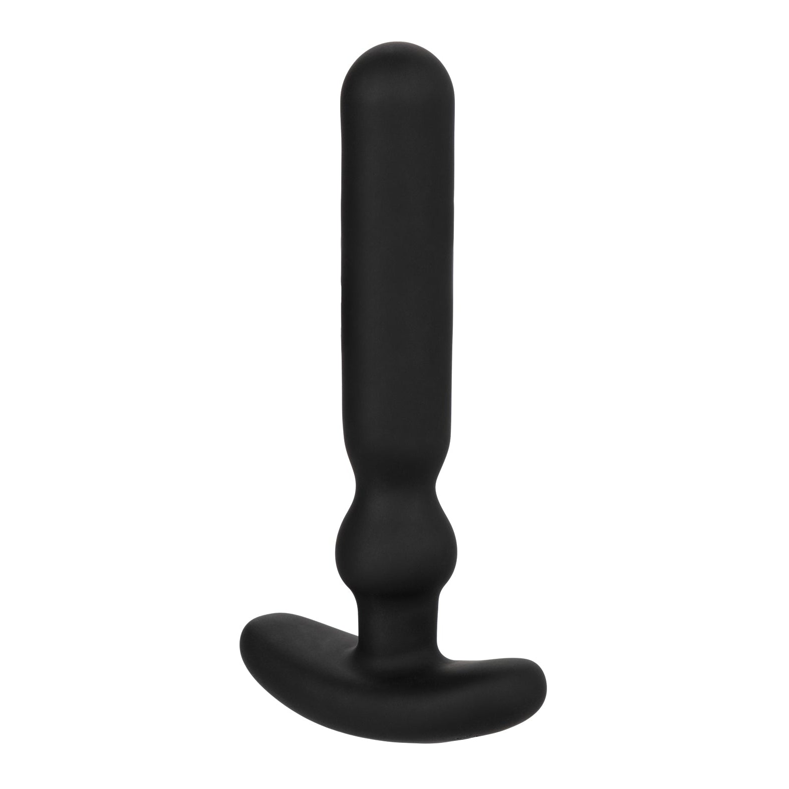 Colt Rechargeable Anal-T - Large Adam's Toy Box Colt Rechargeable Anal-T - Large Adam's Toy Box