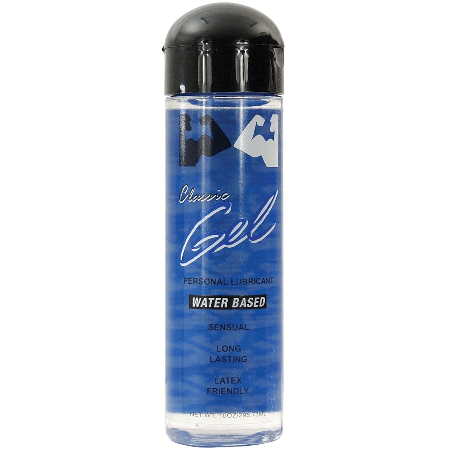 Shop Elbow Grease H2O Thick Gel | Waster-Based Lubes Adam's Toy Box Shop Elbow Grease H2O Thick Gel | Waster-Based Lubes Adam's Toy Box