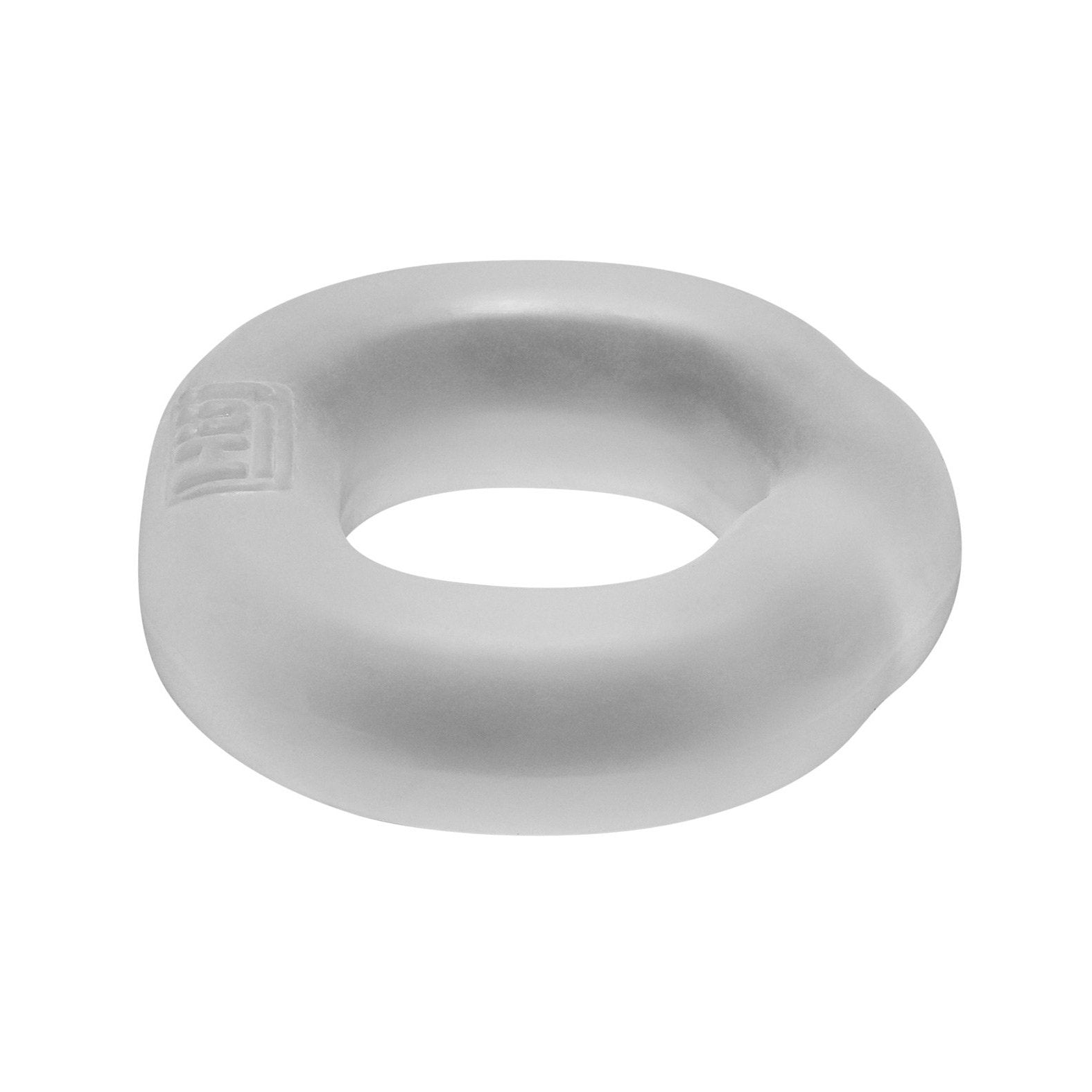 Hunky Junk Fit Ergo C Ring