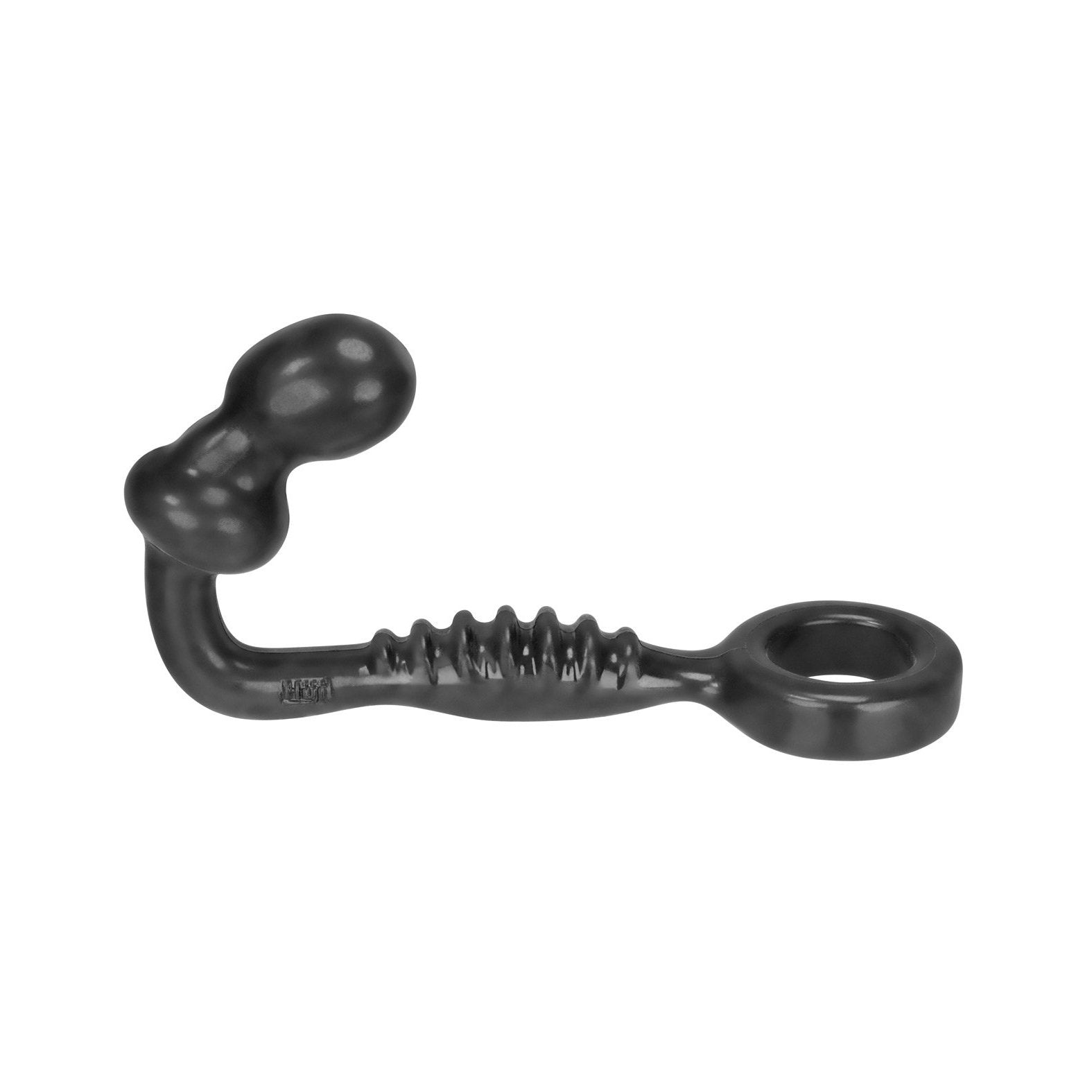Shop Hunky Junk Ripple Asslock | Butt Plugs Adam's Toy Box Shop Hunky Junk Ripple Asslock | Butt Plugs Adam's Toy Box