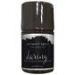 Intimate Earth Daring Anal Spray for Men