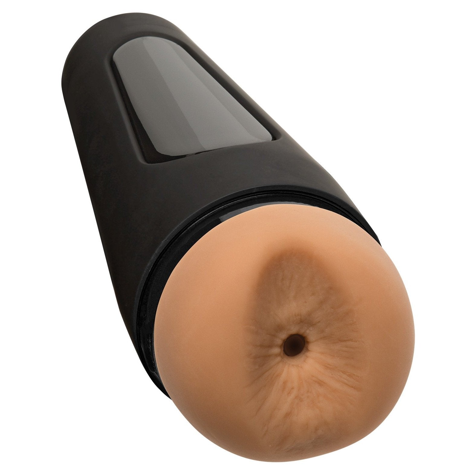 Shop Man Squeeze Bear Ass | Anal Masturbators Adam's Toy Box Shop Man Squeeze Bear Ass | Anal Masturbators Adam's Toy Box