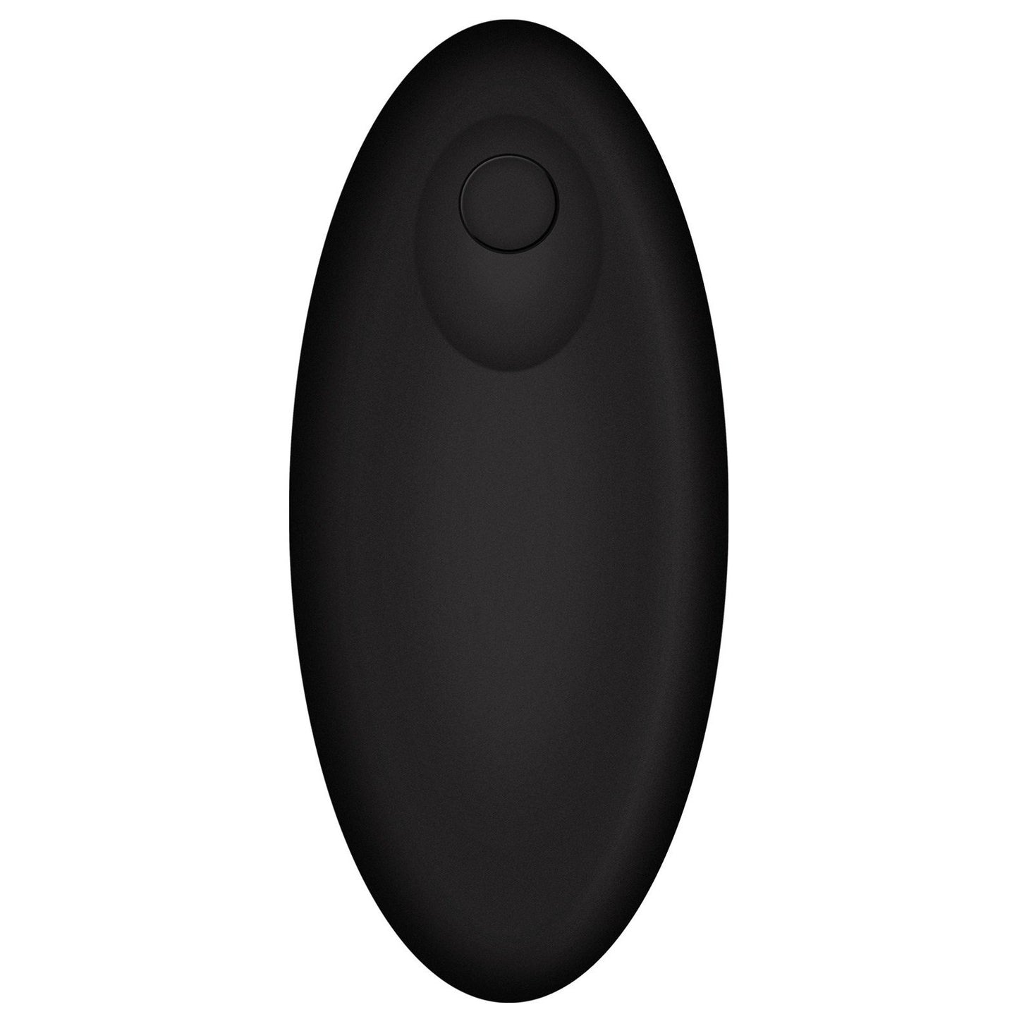 OptiMale Vibrating P Massager with Wireless Remote