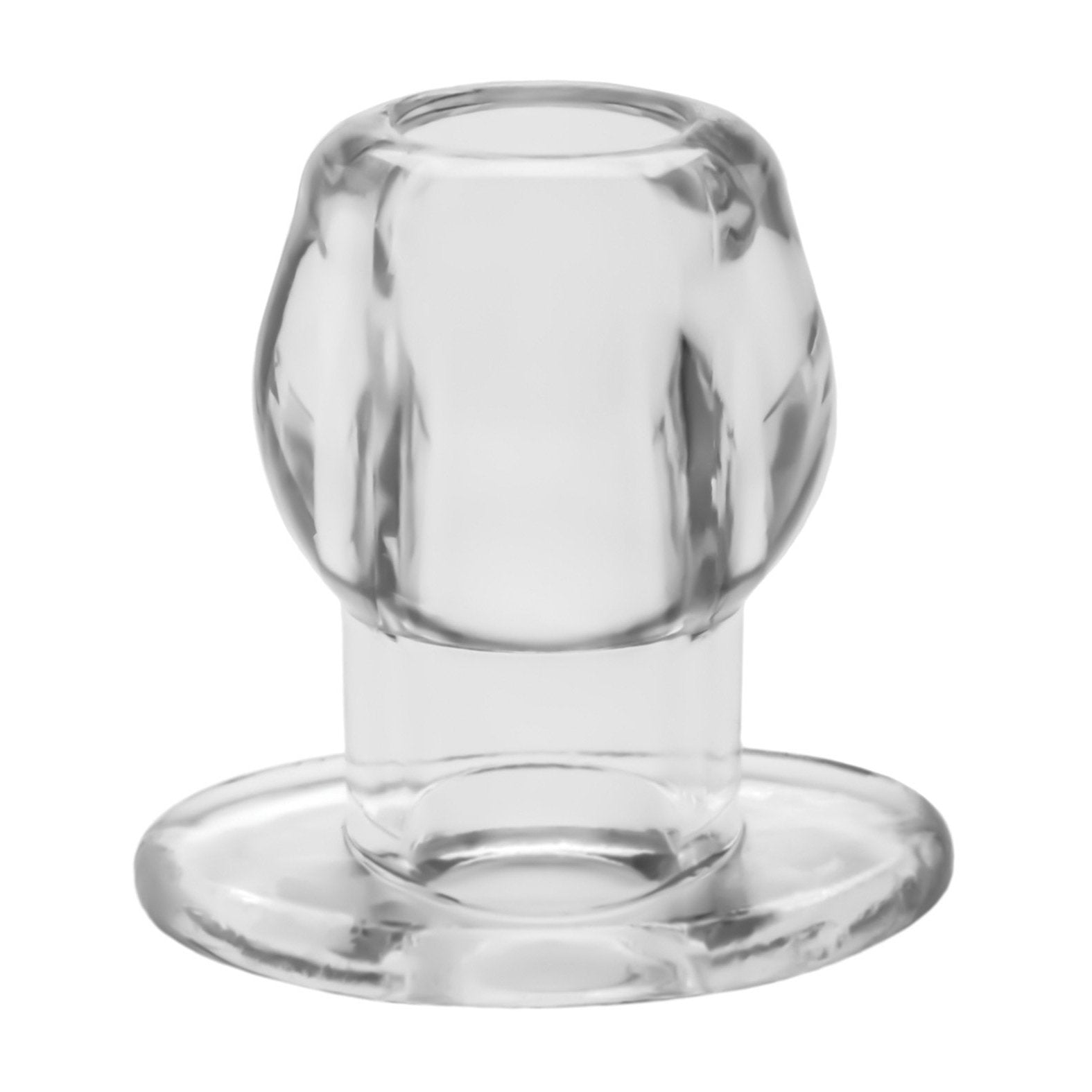 Shop Perfect Fit Large Tunnel Plug | Butt Plugs Adam's Toy Box Shop Perfect Fit Large Tunnel Plug | Butt Plugs Adam's Toy Box