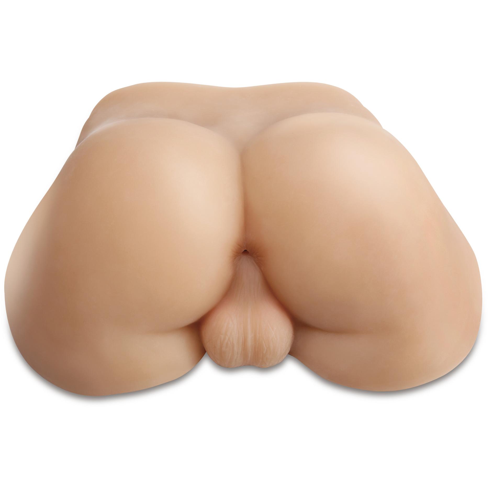 Shop Pipedream Extreme Fuck My Tight Ass | Gay Masturbators Adam's Toy Box Shop Pipedream Extreme Fuck My Tight Ass | Gay Masturbators Adam's Toy Box