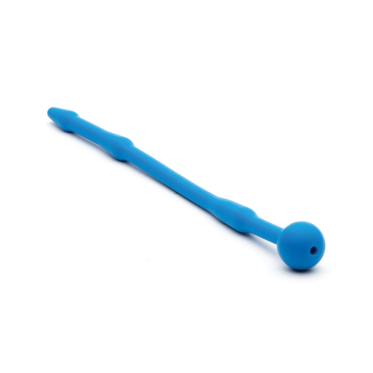 Shop Sport Fucker Piss Play Sound | BDSM Adam's Toy Box Shop Sport Fucker Piss Play Sound | BDSM Adam's Toy Box