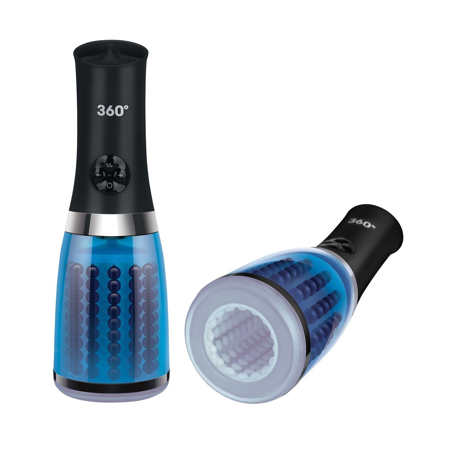 Shop Zolo 360 Rotating Male Stimulator | Gay Masturbators Adam's Toy Box Shop Zolo 360 Rotating Male Stimulator | Gay Masturbators Adam's Toy Box