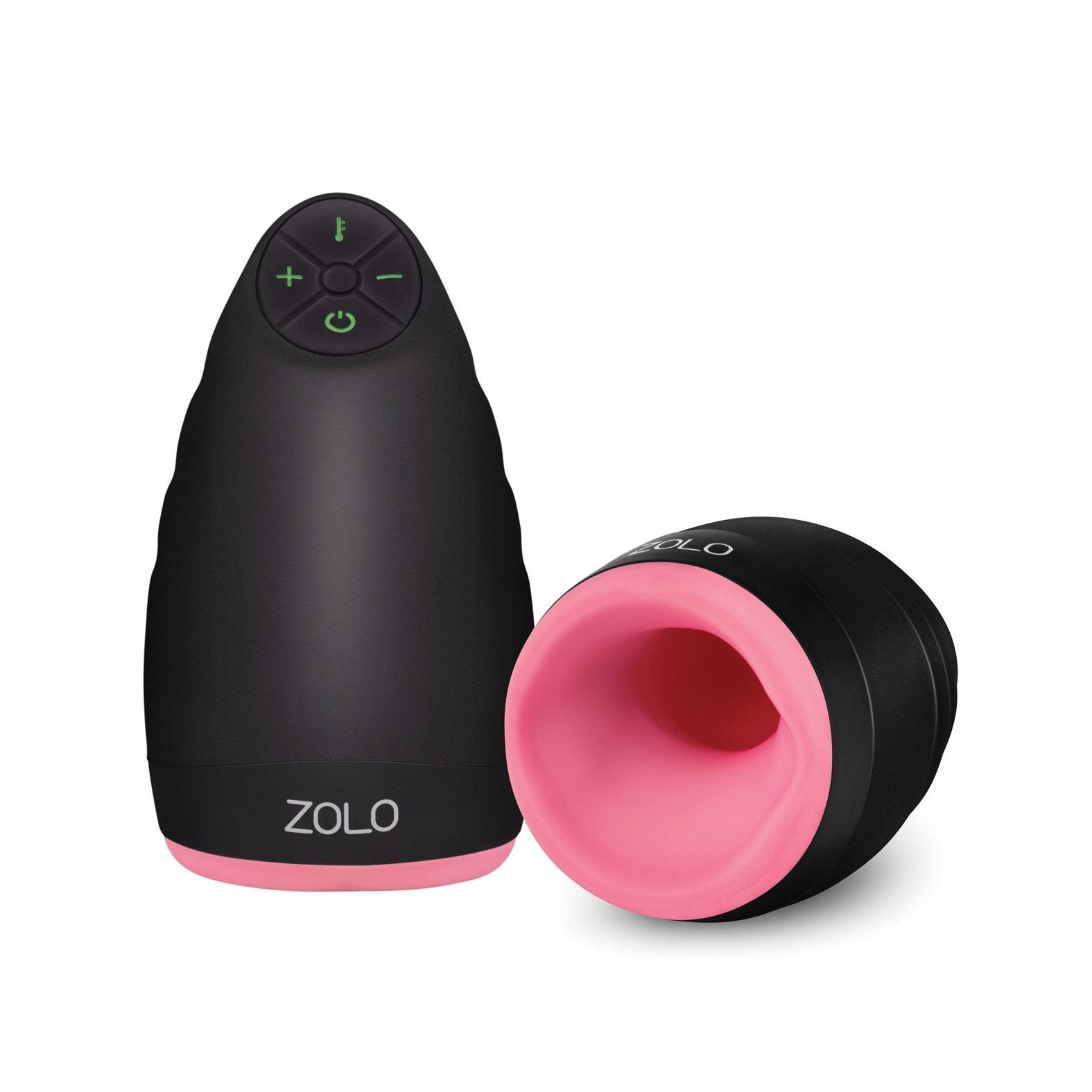 Shop Zolo Pulsating Warming Dome Male Stimulator | Strokers & Sleeves Adam's Toy Box Shop Zolo Pulsating Warming Dome Male Stimulator | Strokers & Sleeves Adam's Toy Box