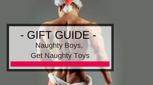 gay gift guide 