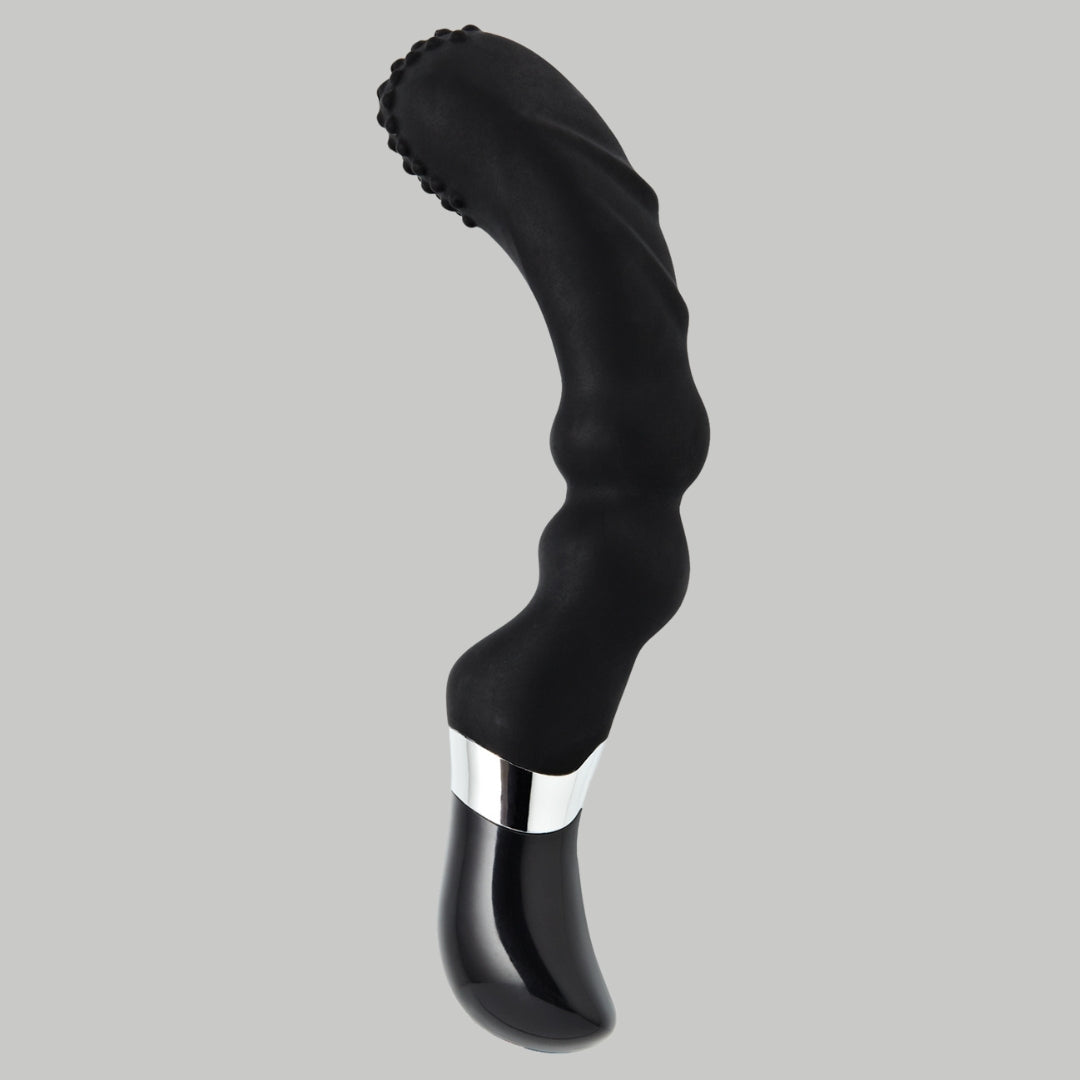 Prostate Massagers