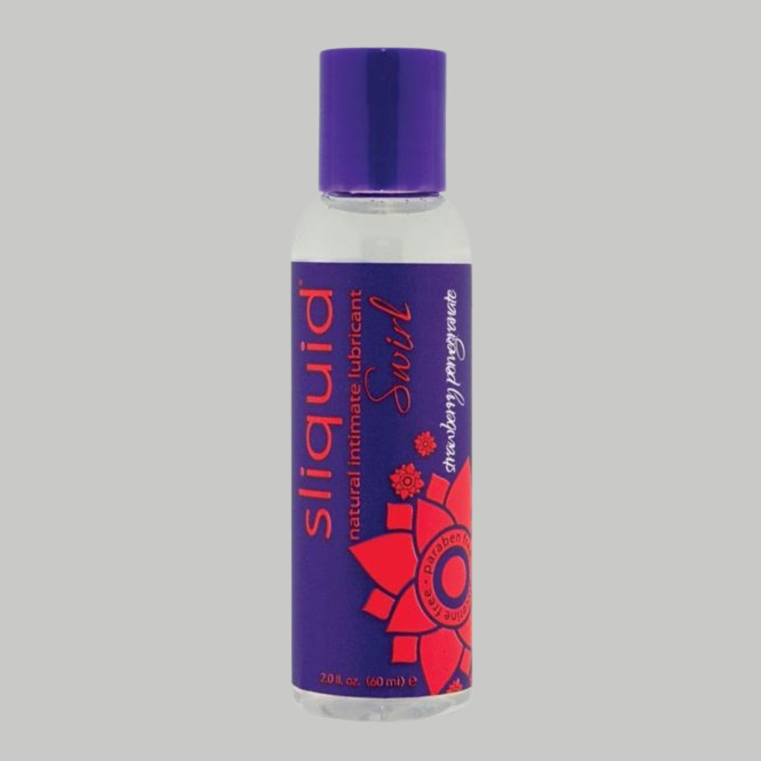 Shop Sex Lube | Fast Discreet Shipping Adam's Toy Box Shop Sex Lube | Fast Discreet Shipping Adam's Toy Box