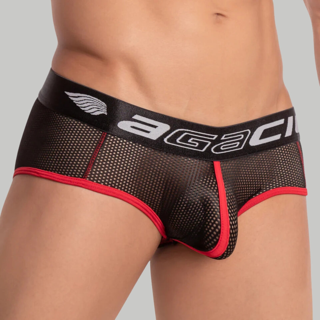 Men's Briefs