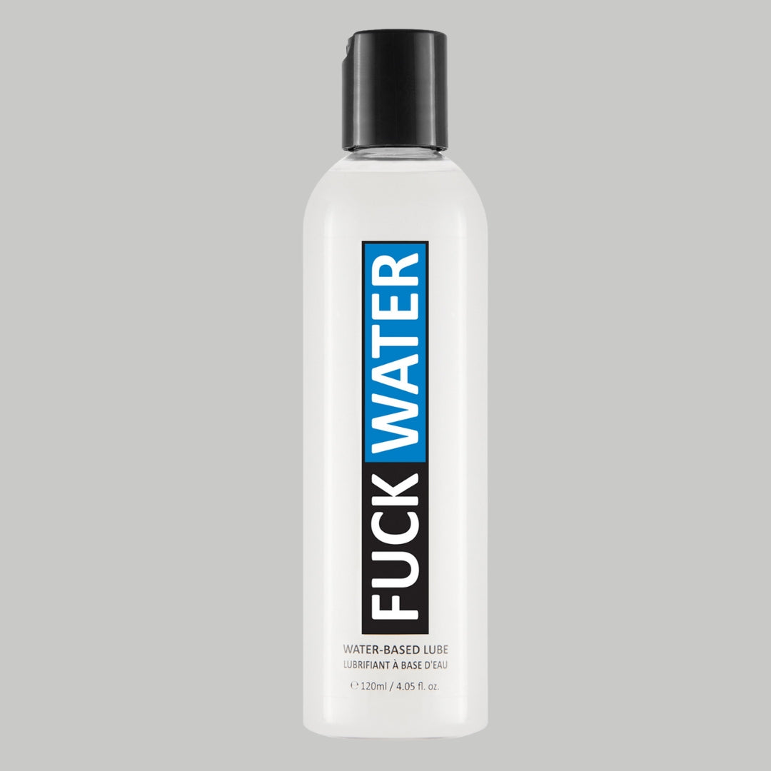 Compre lubricante sexual | Envo rpido y discreto Adam's Toy Box Compre lubricante sexual | Envo rpido y discreto Adam's Toy Box