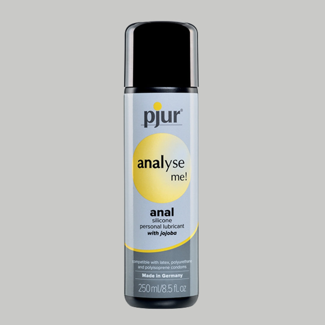 Shop Sex Lube | Fast Discreet Shipping Adam's Toy Box Shop Sex Lube | Fast Discreet Shipping Adam's Toy Box