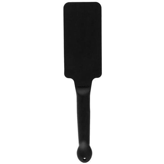 Tantus Plunge Silicone Paddle