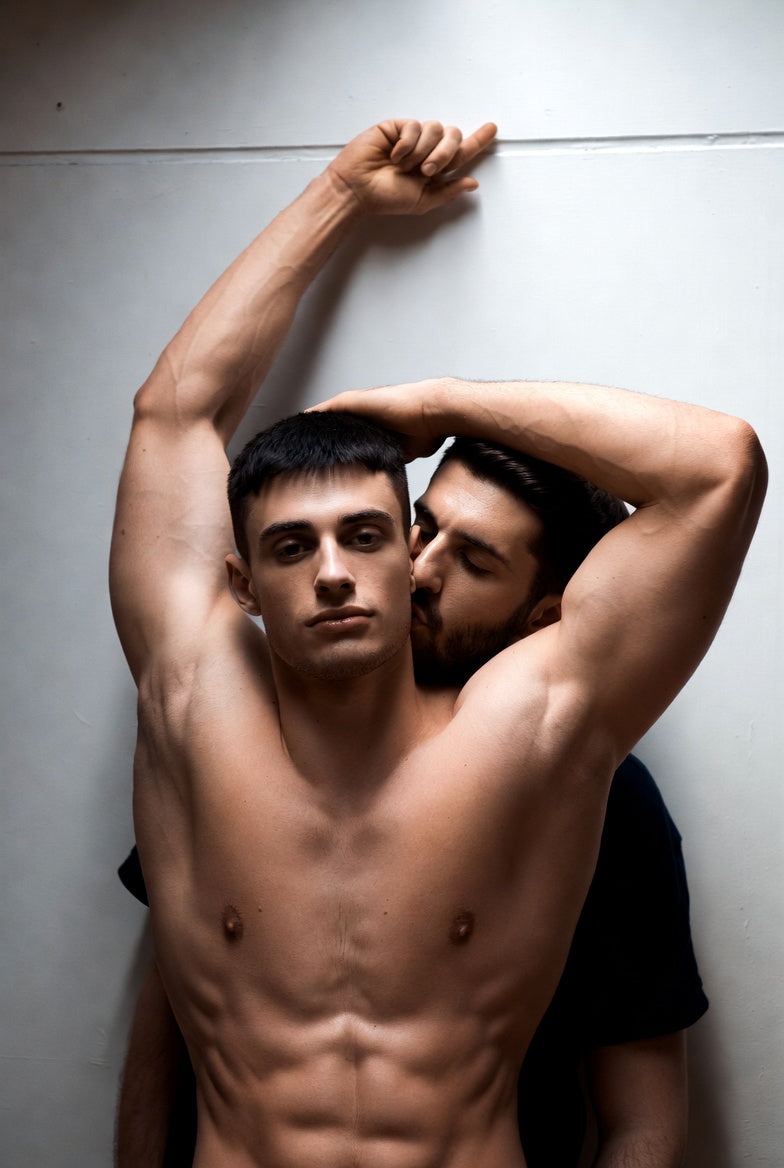 Gay Sex Toys | Adam's Toy Box Gay Sex Toys | Adam's Toy Box