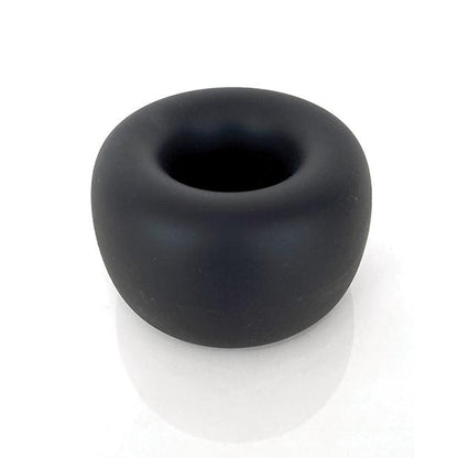 VERS Motion Ball Stretcher - Black