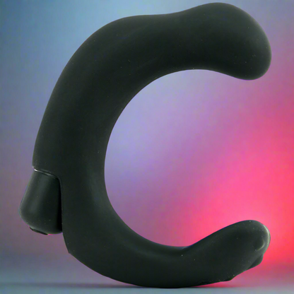 P-Rock Prostate Massager