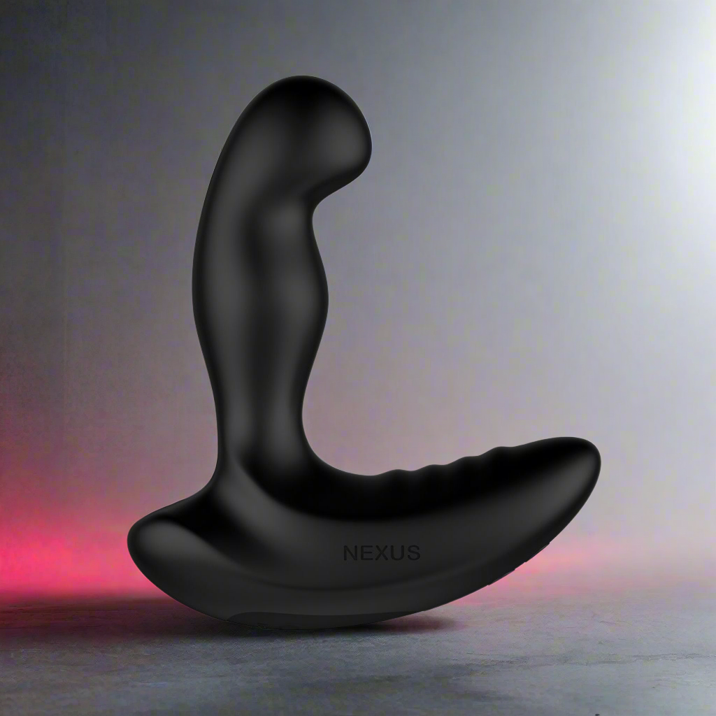 Nexus Ride Prostate Massager