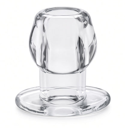 Perfect Fit Large Tunnel Plug - Adam's Toy Box
