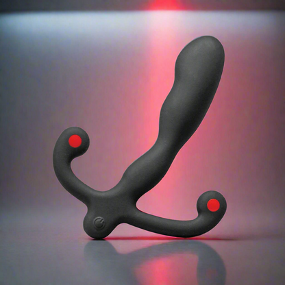 Aneros Helix Syn V Prostate Massager